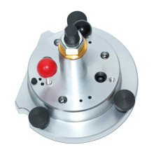 Instalador y Extractor de Brida del Sello Trasero del Cigüeñal para Motores Diésel VAG 16V 20V 1.9 2.0 1.4 1.6 T10134