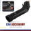 CV619C623FC Car Engine Air Intake Hose for  Escape Transit 1.6 2013- 7