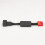 For  Q3 8U 2012-2018 Automatic Stop Start Engine System Device OFF Button Plug Stop Cancel Memory Mode Cable 6