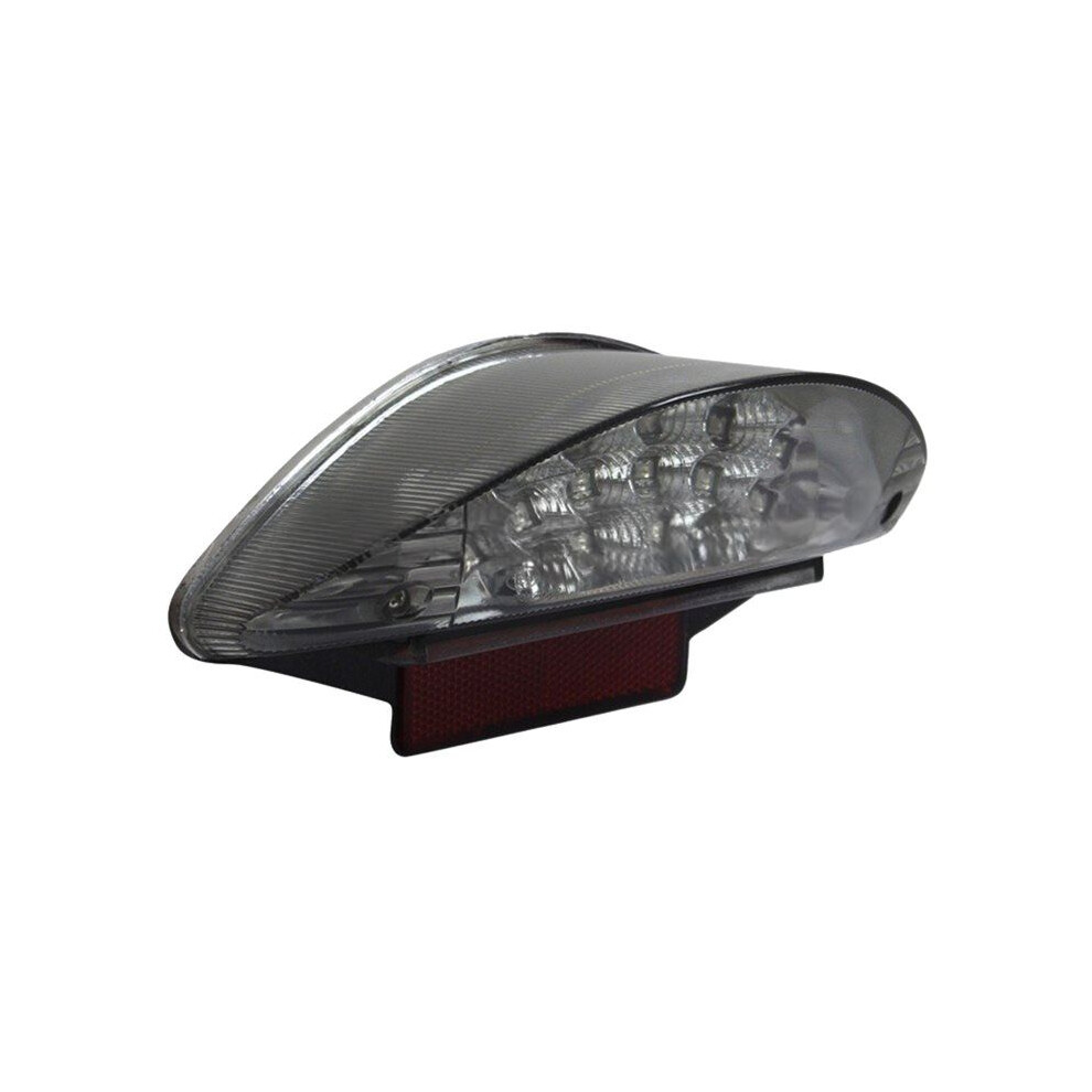 Motorcycle Led Tail Brake For F650 Dakar F650 Gs F650 St F800 S R1200 Gs Adventure R1200 R Light 4711410486068