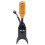 701-26401 Handle Combination  Column  Forward Reverse Left Hand Handle 701/26401 for JCB Backhoe 2CX 6