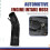 CV619C623FC Car Engine Air Intake Hose for  Escape Transit 1.6 2013- 5
