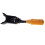 701-26401 Handle Combination  Column  Forward Reverse Left Hand Handle 701/26401 for JCB Backhoe 2CX 3