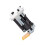 Fuel Pump Module Assembly MR556164 for  Lancer Cedia CS5A CS5AR CS5AZ CS5W 4G93 2
