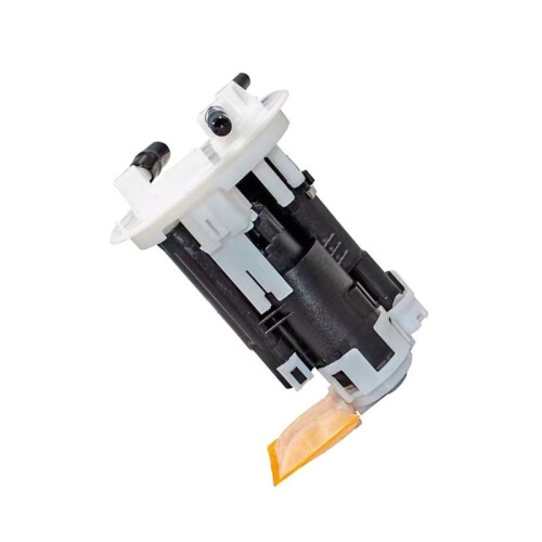 Fuel Pump Module Assembly MR556164 for  Lancer Cedia CS5A CS5AR CS5AZ CS5W 4G93 1