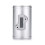 76mm Air Intake MAF Sensor Adapter Air Intake Meter Mounting Base for     Car Adapter 1