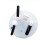 Fuel Pump Module Assembly MR556164 for  Lancer Cedia CS5A CS5AR CS5AZ CS5W 4G93 5