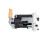 Fuel Pump Module Assembly MR556164 for  Lancer Cedia CS5A CS5AR CS5AZ CS5W 4G93 3