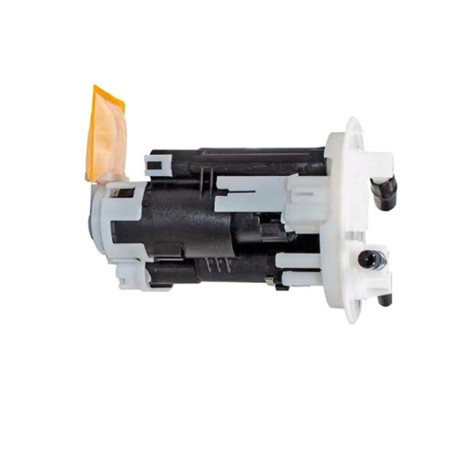 Fuel Pump Module Assembly MR556164 for  Lancer Cedia CS5A CS5AR CS5AZ CS5W 4G93 2