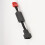 For  Q3 8U 2012-2018 Automatic Stop Start Engine System Device OFF Button Plug Stop Cancel Memory Mode Cable 4