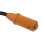 701-26401 Handle Combination  Column  Forward Reverse Left Hand Handle 701/26401 for JCB Backhoe 2CX 5