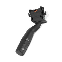 Turn Signal DB5Z13341BA for Explorer 2014-2015 Headlight Dimmer Multifunction Lever Accessories