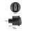Car Headlight  Control Sensor for  B5 B7 Transporter T5   Mk6  4 6 3BD941531 6