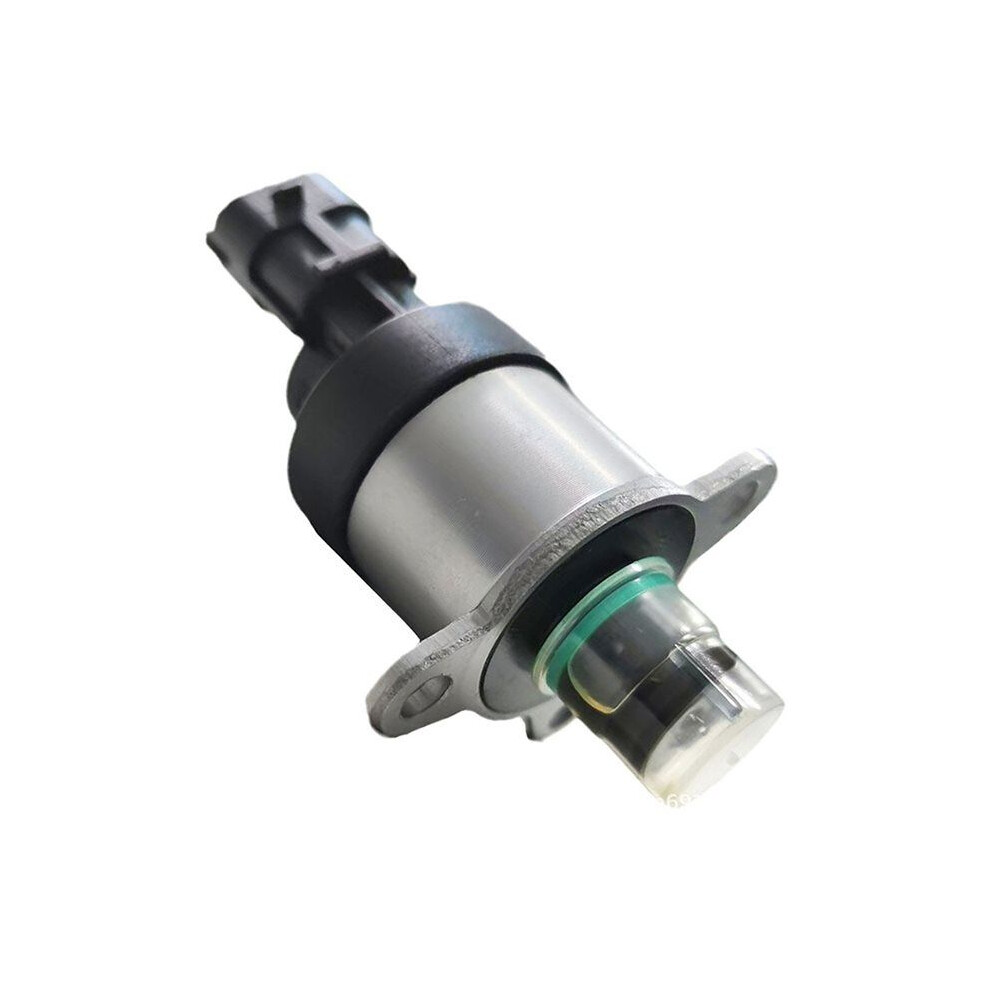 Fuel Pressure Regulators Control Solenoid Valve Oil Pressure Regulator 0928400481 For Daf 6032483711542