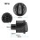 Car Headlight  Control Sensor for  B5 B7 Transporter T5   Mk6  4 6 3BD941531 4