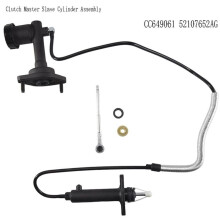 CC649061 52107652AG Kupplungsgeberzylinder-Baugruppe für   2.4L L4, 4.0L L6 2005-2006
