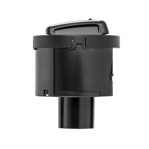 Car Headlight  Control Sensor for  B5 B7 Transporter T5   Mk6  4 6 3BD941531 1