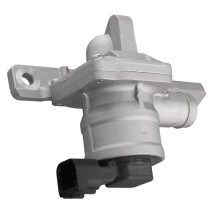 12619076 12594394 911-152 Car Secondary Air Injection Check Valve for Cobalt G5 Ion 2.2L 214-2146