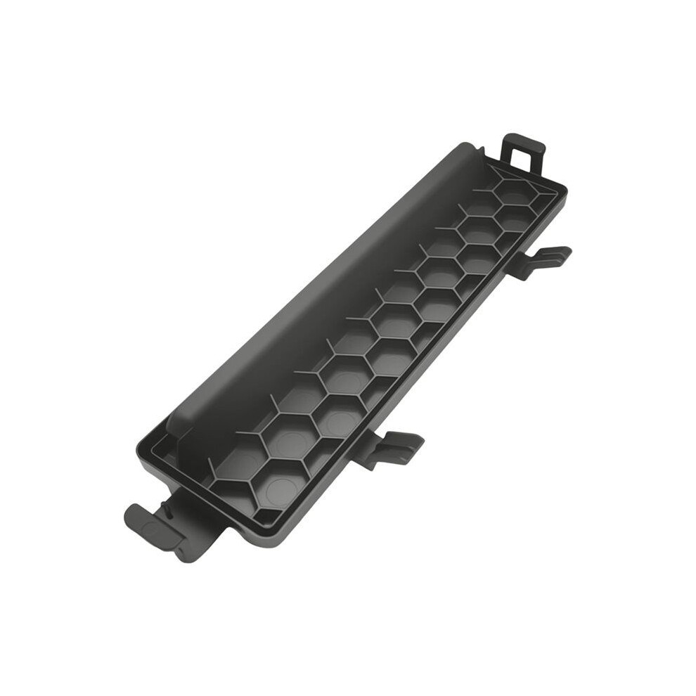 Cabin Air Filter Door Cover For F150 2015-2024 Super Duty 2017-2022 Expedition 2018-2023 ,Fl3z-19D672-B 4712970584164
