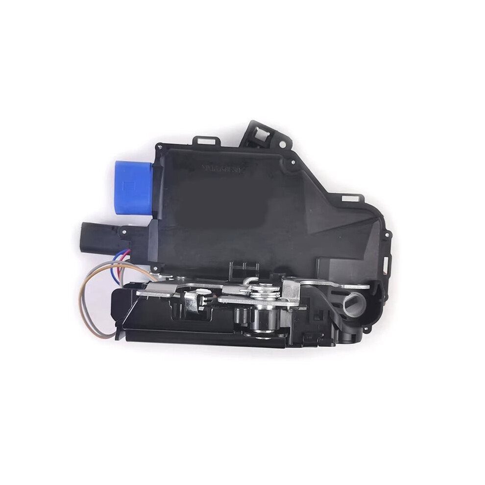 Door Lock Actuator Door Lock Mechanism For Cayenne 2003-2010 Rear Left 95553201506 4712445975657