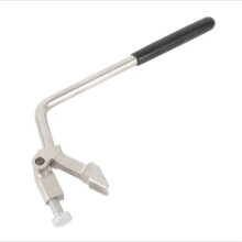 Strumento di Rilascio del Pedale del Freno, Utensile Manuale Professionale per La Rimozione Della Pompa Servofreno A Vuoto per Serie 3