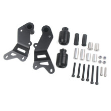 Motorcycle Engine Frame Sliders Protection Crash Pad for Z900RS Z900