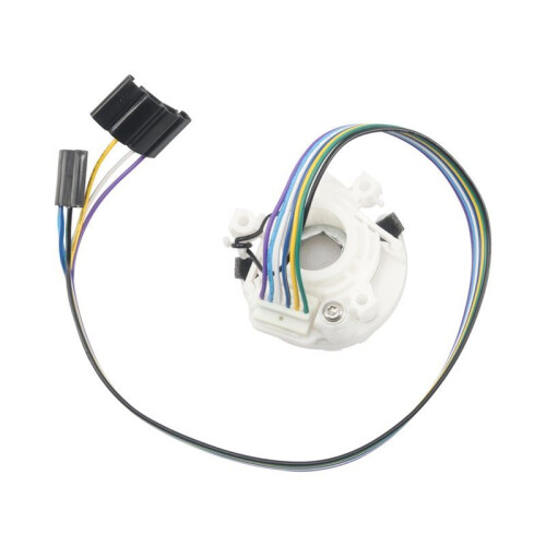 Interruptor de Señal de  6466TSSNT para Chevy Impala Belair Biscayne 1964-1966 1