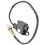 392652A410 Car PM Sensor Particulate Matter Sensor for  Carens IV 2013-2018 1.7 CRDi 5