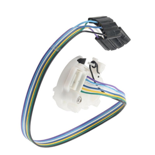 Interruptor de Señal de  6466TSSNT para Chevy Impala Belair Biscayne 1964-1966 2