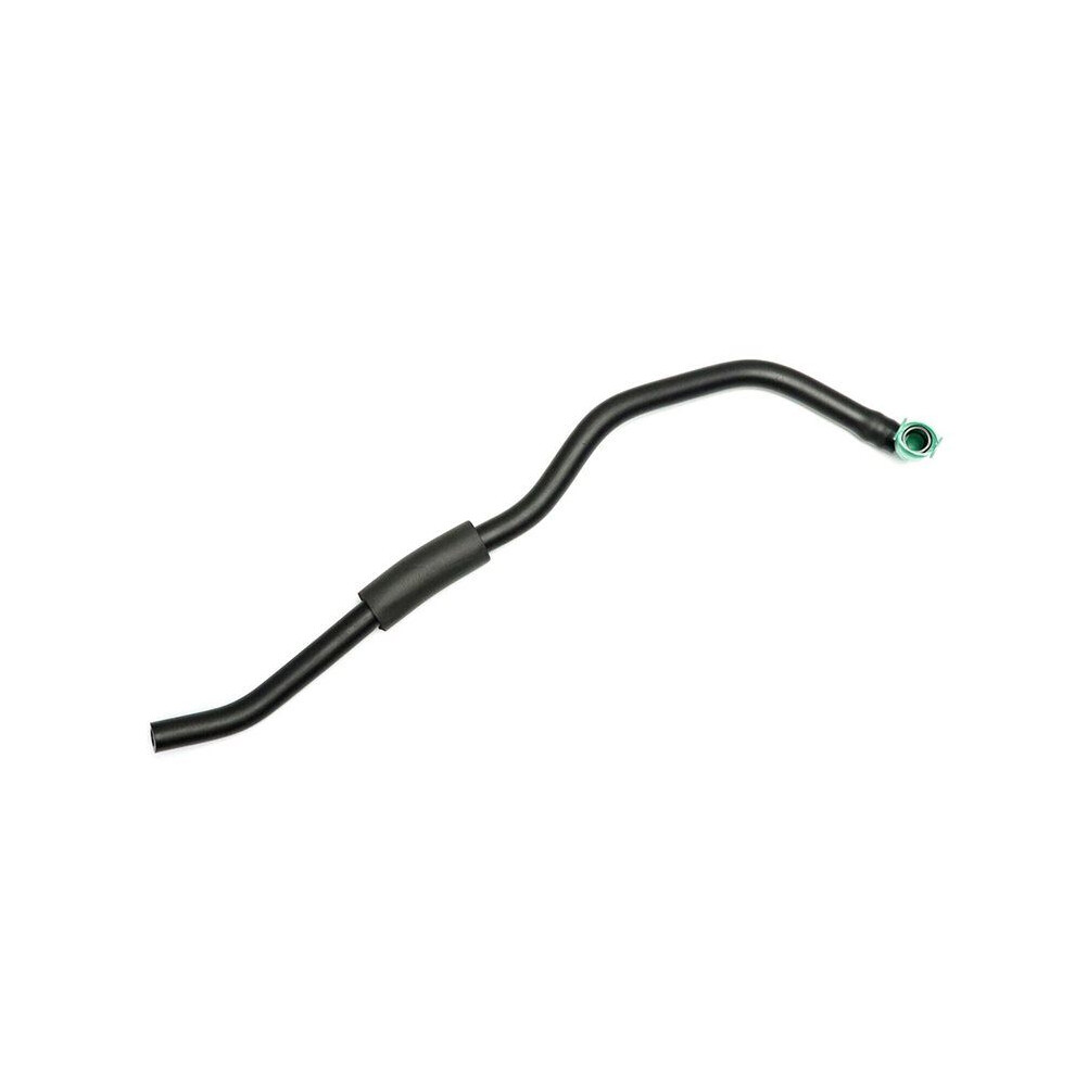 Fuel Purge Valve Hose Tube F75z-9D289-Aa F75z9d289aa Fits For Expedition F150 F250 6031702754735