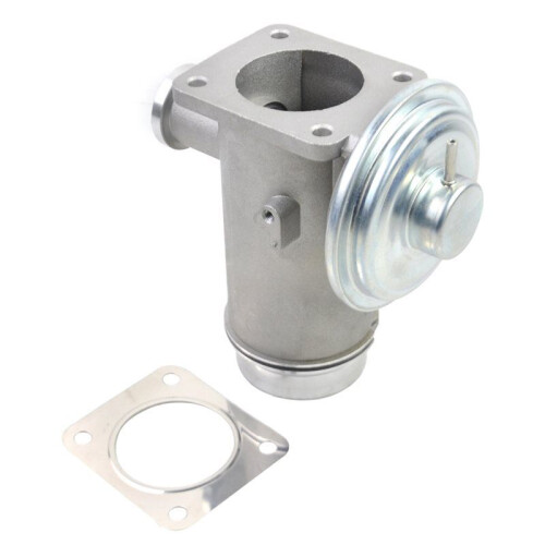 EGR Valve Kit for  1 3 5 7 Series E60 E61 E87 E90 E92 E93 11717804381 11717792077 1