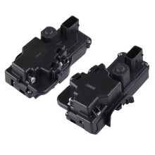 88956758 88956721 Car Front Left Right Door Lock Actuator for XLR 2004-2009 Corvette