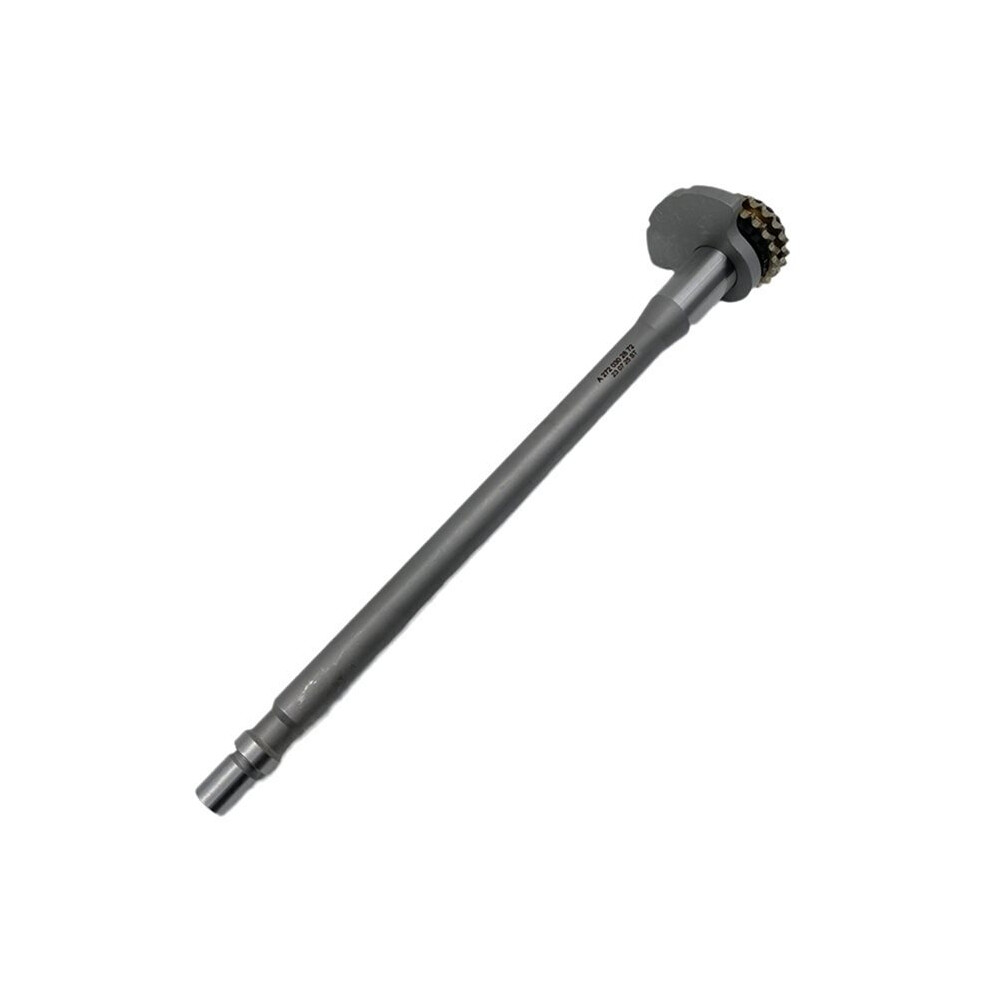 Engine Balance Shaft 2720302872 A2720302872 For - M272 Engine W221 C350 Clk350 E350 Ml350 R350 S400 Slk350 6031335721425