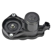 46310-33010 Car Brake Motor Actuator for  Avalon BZ4X Camry   ES is RC250 300 2019-2024 4631033010