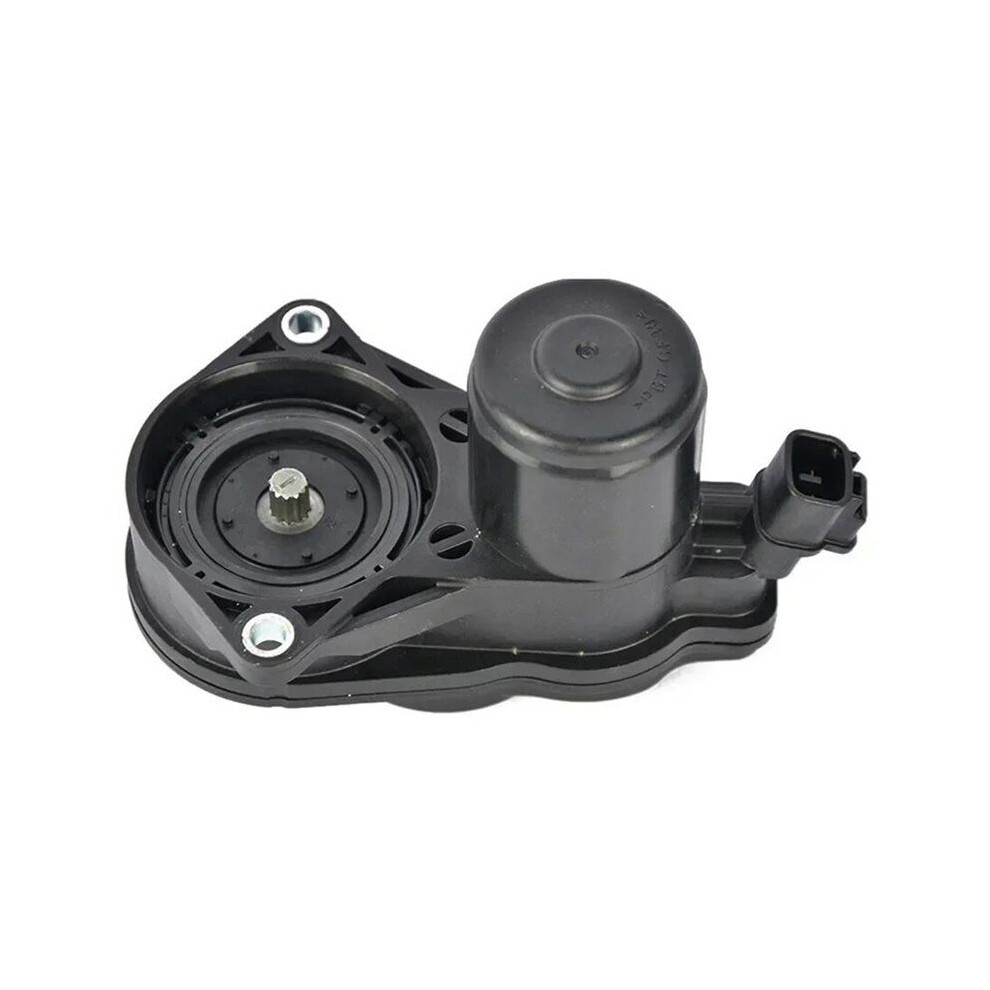 46310-33010 Car Brake Motor Actuator For Avalon Bz4x Camry Es Is Rc250 300 2019-2024 4631033010 6031029047220