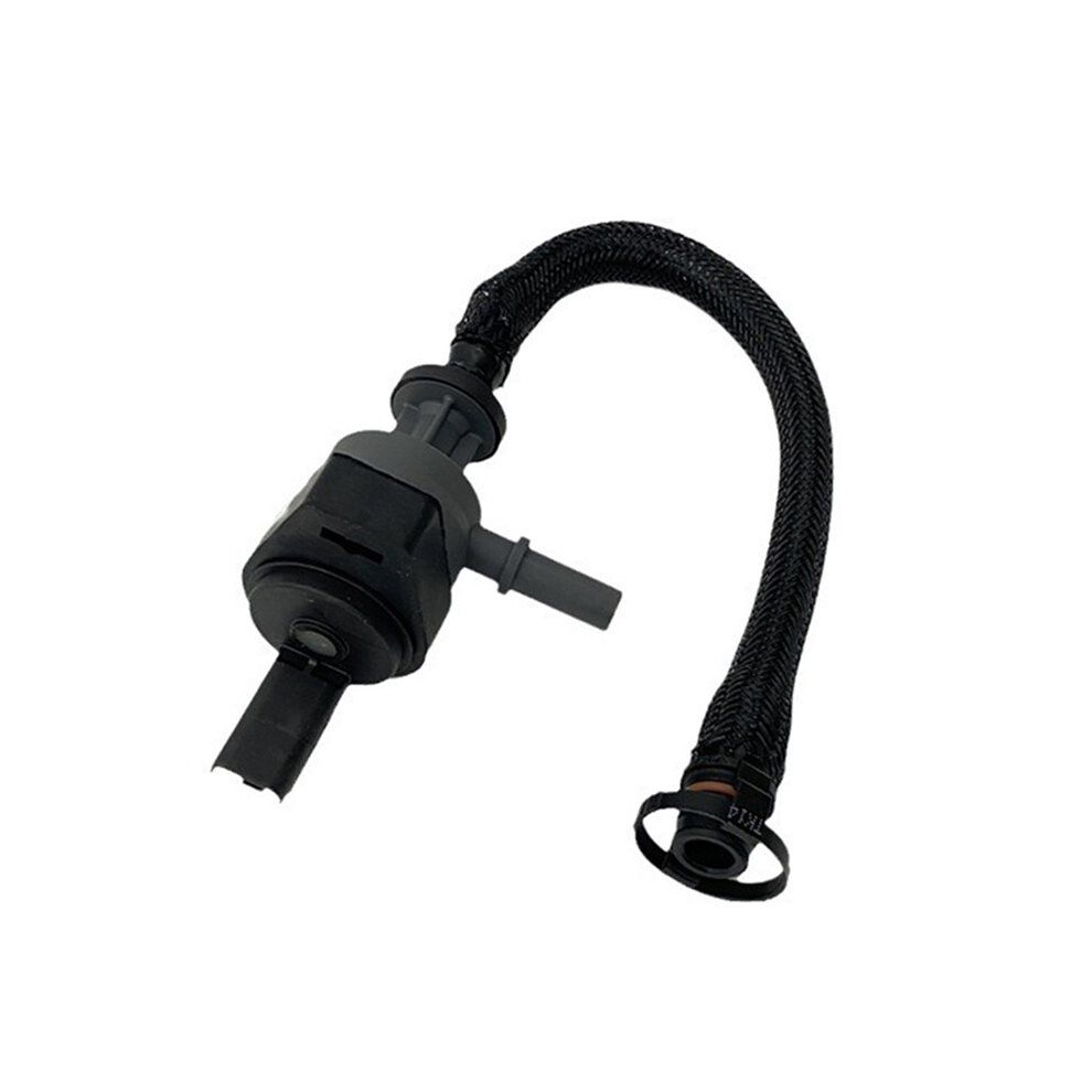 Fuel Tank Canister Purge Solenoid Breather Valve For R55 R56 R57 13537543285 14506028001 4713499681945