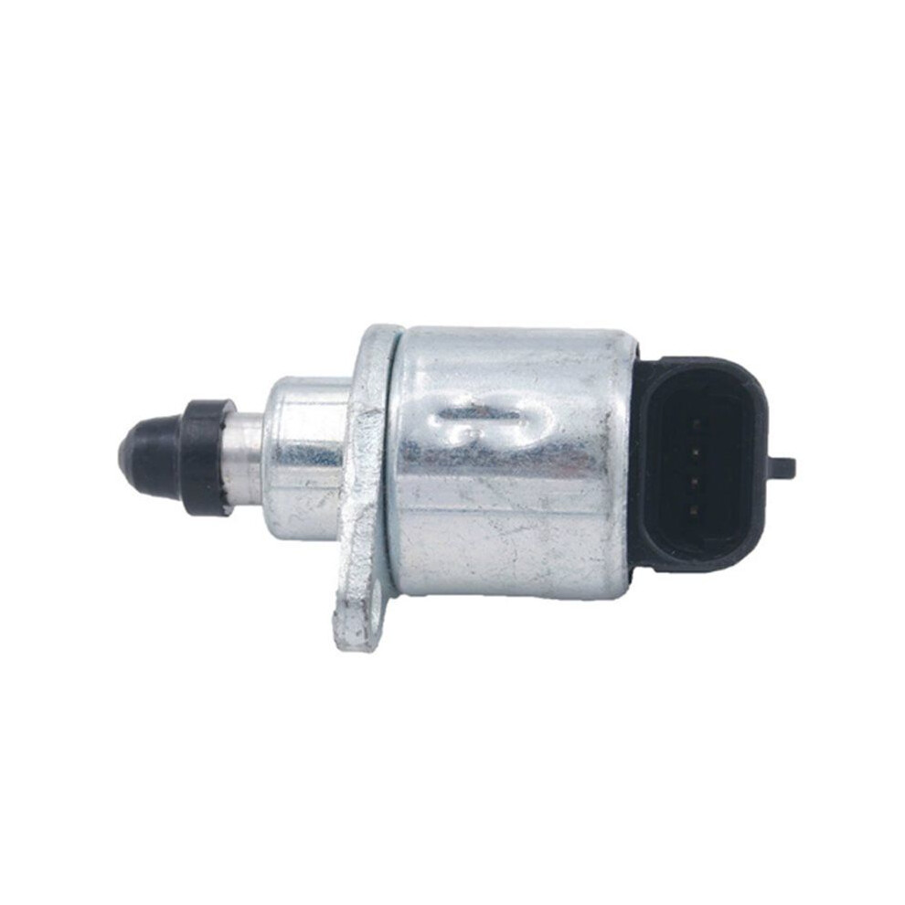 96958412 4Pins Idle Air Control Valve Iac Air Control Idle Valve 6031840620251
