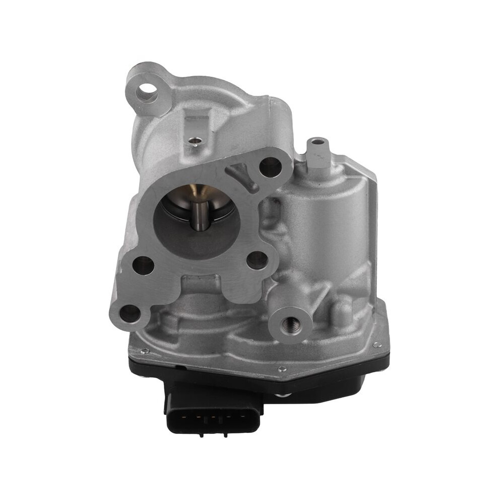 Egr Valve Assembly 25800-0E010 For Fortuner Hilux Viii Land 4713297524987