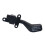 Car Speed Cruise Control  04671929AA 2006-2014 for   Journey  Compass 1