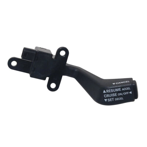 Car Speed Cruise Control  04671929AA 2006-2014 for   Journey  Compass