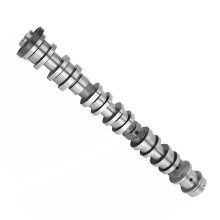 For 3.6L 2016-2024 Right Side Intake Cam Camshaft 5047913AD 05047913AC