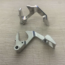 2202679724 Shifter Selector Park Lock Lever Repair Kit for S280 S320 S500 W220 SL500 SL600 SL55 SL63 SL65 AMG