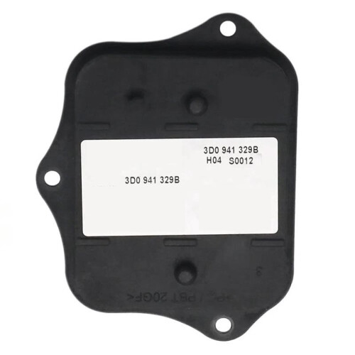 For     Headlight Power Cornering Control Module 3D0941329B 3D0941329 2