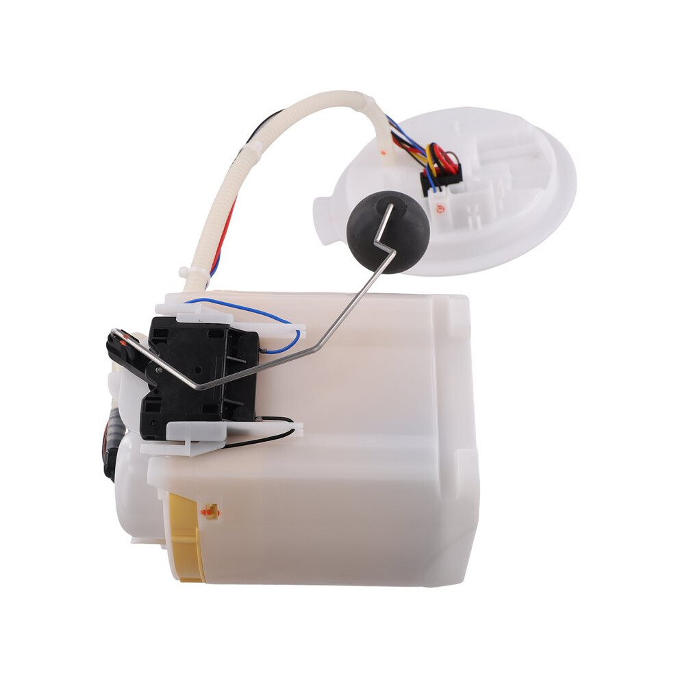 16117476101 Car Fuel Pump Module For 5 6 8 G30 G31 G32 G14 G15 G16 16117467710 A2c90399801 7400678 4713043049573