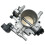 22030-0D110 Corpo Farfallato per   Matrix 1.8L 2003-2005 2221022130 4