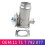 EGR Valve Kit for  1 3 5 7 Series E60 E61 E87 E90 E92 E93 11717804381 11717792077 6