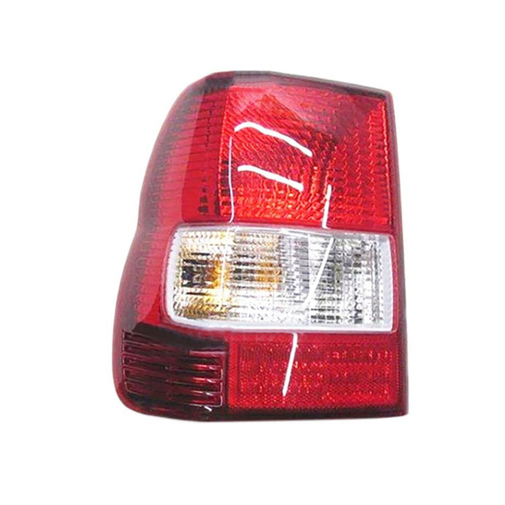 Taillight Assembly Rear Brake Lamp For Montero Pinin Stop Shogun Left Red 6031120298194