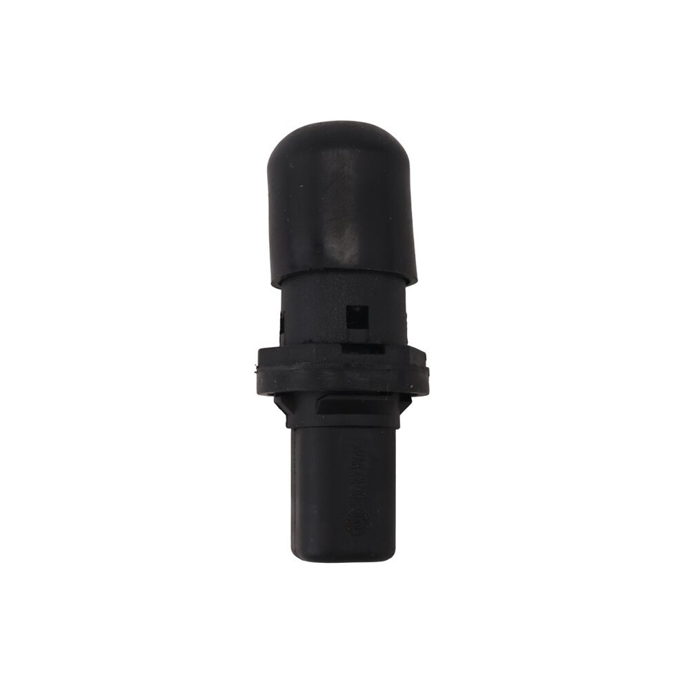 For 2009-2014 Car Rear Boot Tailgate Cushion Rubber Stop Adjustable Buffer Block 1K8827761d 6033681303706