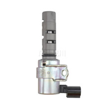 Oil Control Valve Camshaft Timing Solenoid for Camry 15340-31020