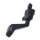 Car Speed Cruise Control  04671929AA 2006-2014 for   Journey  Compass 5